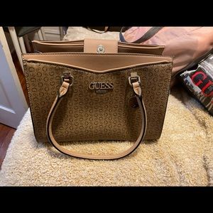 Conley Satchel